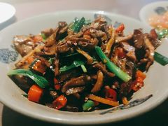 -潇湘阁(昆泰国际大厦店)