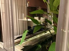 -都氏家DUSJOY(翡翠城店)
