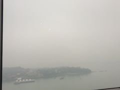 -必胜客(海滨店)