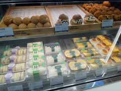 -尚酥坊·手工點心(七里庙店)