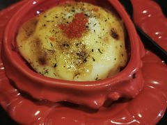 -花狸日本料理(柏庐广场店)