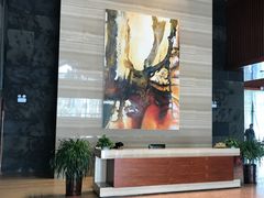 -月坨岛华清月府温泉酒店