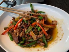 -新安人家·22年本地餐厅