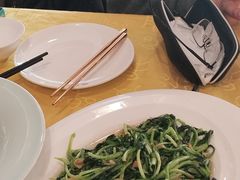 -同和居(月坛店)