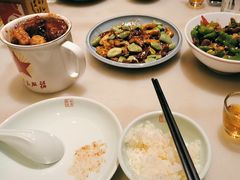 -石家庄万象城