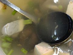 -聪辉同安老美食饭店(大元路店)