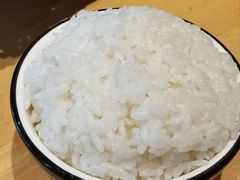 -金悦印象小馆(三里河店)