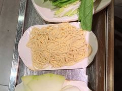 -领鲜风味花雕鸡(马端街店)