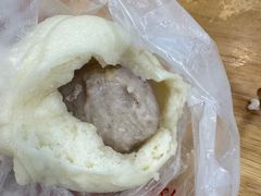 -常鲜德乐购迎桂馒头店(麻巷公寓店)