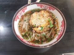 -文运街老粉店(文运街店)