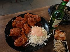 -將軍