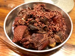 -农汤老店(顺联公园里店)