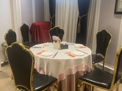 -龙水山大酒楼(万寿路店)