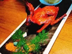 -大鸽饭(岗顶店)