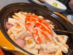 -广舟(千禧店)