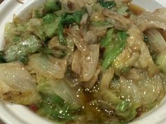 android_upload_pic-八闽饭店闽南小镇(铁西店)