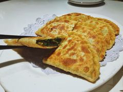 -萍香大厨·锅包肉(大东门店)