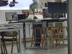 -戴尔x外星人电脑(西单大悦城店)