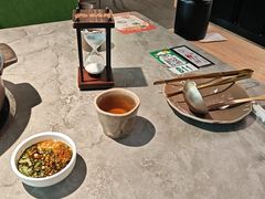 -万达广场(南宁青秀店)
