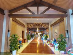 -汤连得温泉馆(宝山店)