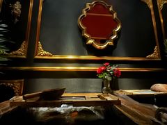 -避尘 Bsense·SPA(新会展总店)