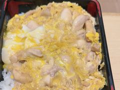 -小山日本料理(太古汇店)