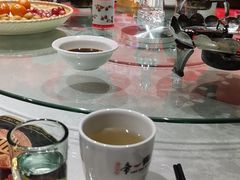 -帝一铭家宴(板塘店)