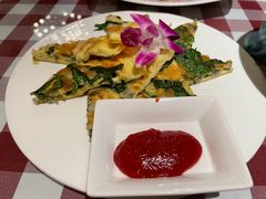 -邓丽君音乐主题餐厅