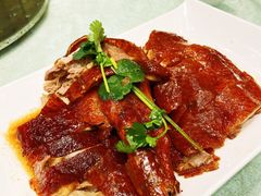 -优之名鹅城