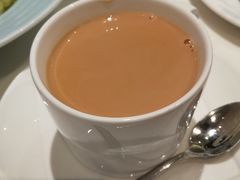 -太兴餐厅(东方广场分店)