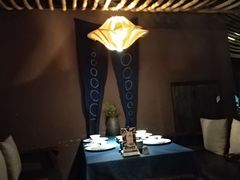 -都氏家DUSJOY(翡翠城店)
