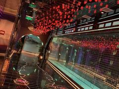 -星璨火吧KTV聚会餐厅(丰庆路店)