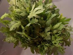 -大龙燚火锅(天安云谷店)