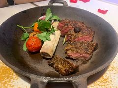 -王品牛排(杭州大厦店)