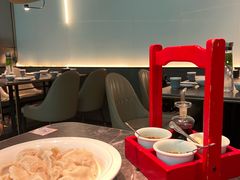 -新乾隆酒楼(帝景园店)