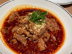 -太二酸菜鱼(天鹅湖万达店)