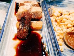 红糖糍粑-阿嫂印象·民间江湖菜(大学城店)