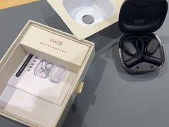 -九机·手机电脑数码(小西门店)