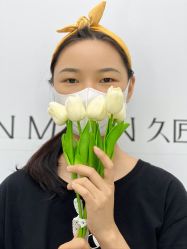 -JONMAVIN·美学