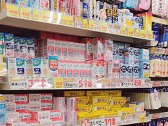 -大国药妆(えびすダイコク店)