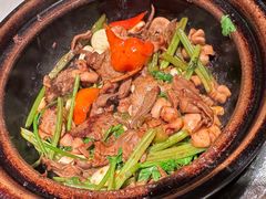 -煲煲好(朝阳门店)