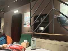 -三克火锅影院(来福士店)