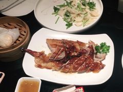 -高第街56号餐厅(凯德mall新都心店)