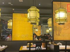 -田婆婆的菜(海口友谊阳光城店)
