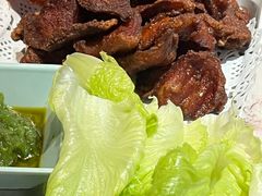 -潍坊宴·大管家(文化路店)