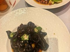 -汤城小厨•粤菜•靓汤(苏州街店)