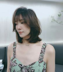 -简法造型·品牌形象店