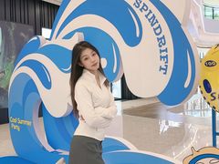-合景·悠方(成都店)