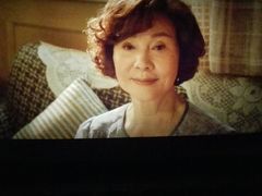 -万达影城(泉舜广场PRIME店)