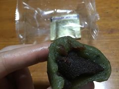 -盒马鲜生(曜一城店)
